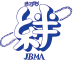 JBMAマーク